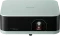 Epson Lifestudio Flex EF-73 Vorschaubild