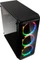 AeroCool System Integrator SI-5200 RGB, Acrylfenster Vorschaubild