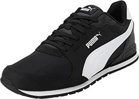 Puma ST Runner v3 puma black/puma white