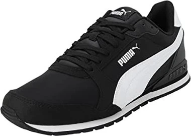 Puma ST Runner v3