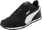 Puma ST Runner v3 Vorschaubild