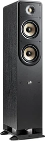 Polk Audio Signature Elite ES50 schwarz, Stück
