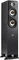 Polk Audio Signature Elite ES50 schwarz, Stück Vorschaubild
