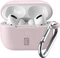 Cellularline Bounce - AirPods Pro Vorschaubild
