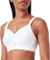 Triumph Triaction Gravity Lite Sport-BH (Damen) Vorschaubild