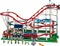 LEGO Creator Expert - Achterbahn Vorschaubild
