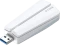 D-Link AE65U, BE6500, 2.4GHz/5GHz WLAN, USB-A 3.0 [Stecker] Vorschaubild