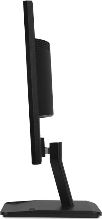 Acer KA1 KA241bid, 24"