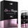 intt Like A Virgin Thightening Gel Stimulationsgel, 15ml