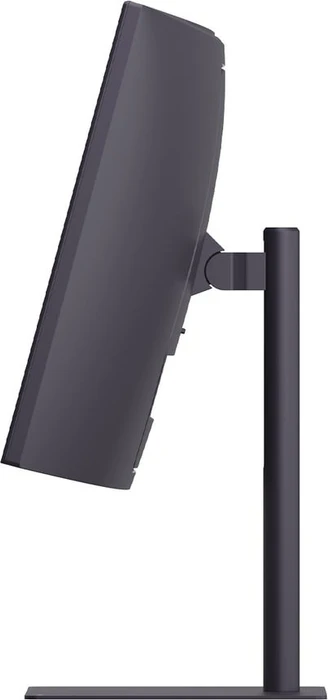 LG UltraGear G6 34G630A-B, 34"
