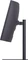 LG UltraGear G6 34G630A-B, 34" Vorschaubild