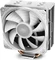 DeepCool Gammaxx GTE V2 White Vorschaubild