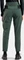 Odlo Zeroweight Warm 2.0 Laufhose lang urban chic (Damen) Vorschaubild