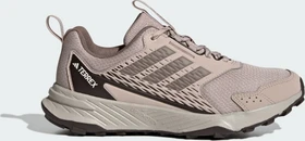 adidas Tracefinder wonder taupe/trace brown/aurora coffee (Damen)