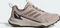 adidas Tracefinder (Damen) Vorschaubild