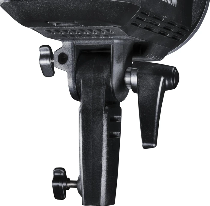 Walimex Pro LED2Go 60 Daylight Foto Video Leuchte