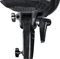 Walimex Pro LED2Go 60 Daylight Foto Video Leuchte Vorschaubild
