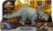 Mattel Jurassic World - Brüll-Attacke Sinoceratops Vorschaubild