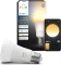 Philips HUE White Ambiance Smart LED A60 E27 1100 8.1W Vorschaubild