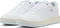 Puma Court Classy puma white/sea glass/puma silver (Damen) Vorschaubild