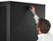 APC NetShelter SV Serverschrank 42HE, 1060mm tief Vorschaubild
