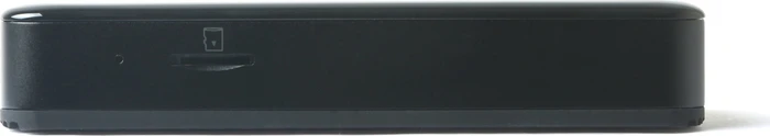 Zotac ZBOX PI335 pico, Celeron N3350, 4GB RAM, 32GB Flash