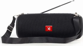 Gembird SPK-BT-17 schwarz