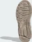 adidas Response CL wonder beige/aluminium (Damen) Vorschaubild