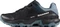 Mammut Girun Low II GTX (Herren) Vorschaubild