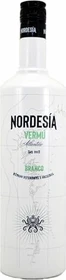 Nordesia Vermú Blanco 1l