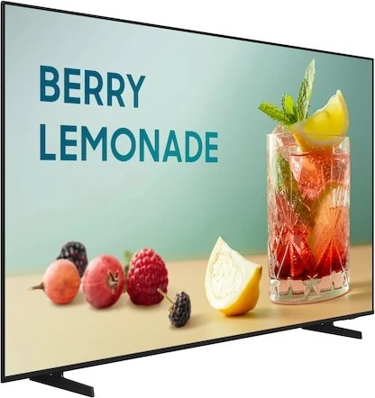 Samsung BE50FX-H, 50"
