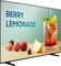 Samsung BE50FX-H, 50" Vorschaubild