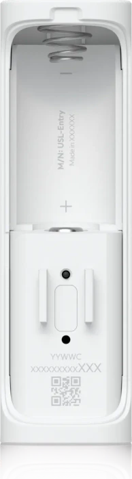 Ubiquiti Entry Sensor, Multisensor