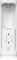 Ubiquiti Entry Sensor, Multisensor Vorschaubild