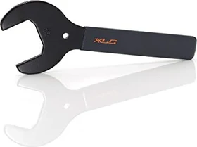 XLC Headset Wrench TO-S23 30mm Steuersatzschlüssel