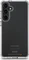 Hama Handyhülle Extreme Protect für Samsung Galaxy S24 transparent Vorschaubild