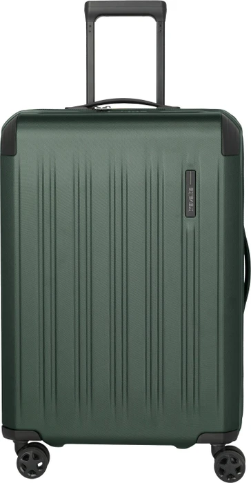 Travelite Dynamiic 4-Rad Trolley M