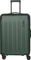 Travelite Dynamiic 4-Rad Trolley M Vorschaubild