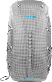Tatonka Skill 30 Recco grau