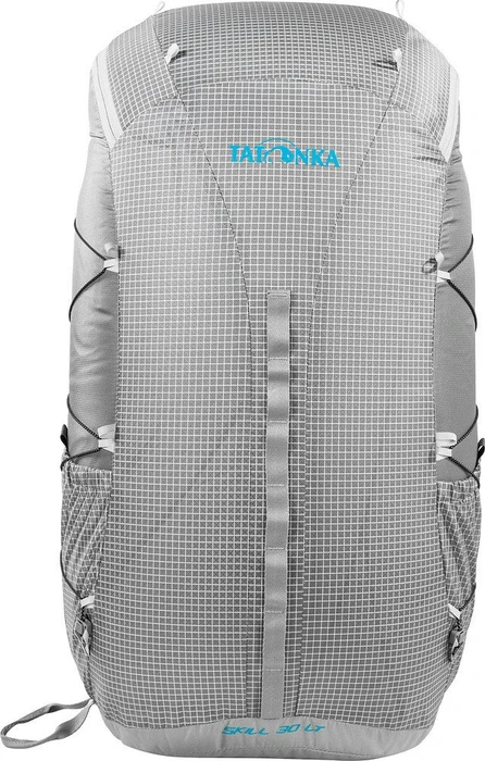 Tatonka Skill 30 Recco