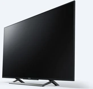 Sony KD-43XD8305
