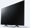 Sony KD-43XD8305 Vorschaubild