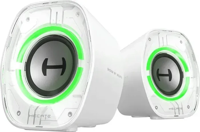 Edifier G1000 II weiß