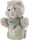Sterntaler Fingerpuppe Katze Lilly (3612427)