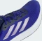 adidas Response lucid blue/bliss lilac/dark blue (Damen) Vorschaubild