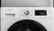Whirlpool FFWDB 864349 BV EE Vorschaubild