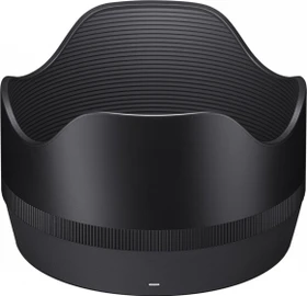 Sigma LH782-03 Gegenlichtblende