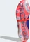 adidas Predator Elite Fold-Over Tongue FG lucid blue/cloud white/solar red Vorschaubild