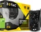Zotac GeForce GTX 1050 Ti OC Edition, 4GB GDDR5, DVI, HDMI, DP Vorschaubild