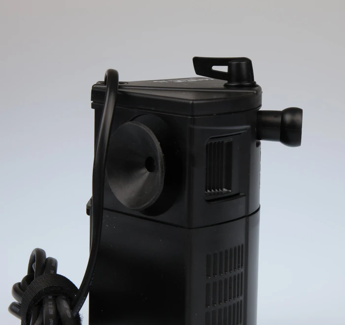 JBL CristalProfi i100 greenline
